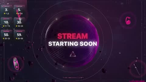 Snapshot of foxy_pet2 chatting on 1, 3, 2025 my name is Sofhia but you can call me any name you like Sir online show from 1, 3, 2025