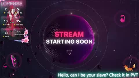 my name is Sofhia but you can call me any name you like Sir online show from 24, 7, 2026