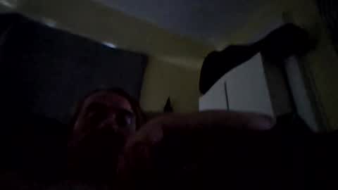 foxycutecock online show from 30, 9, 2025