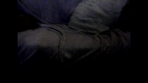 foxycutecock online show from 26, 2, 2026