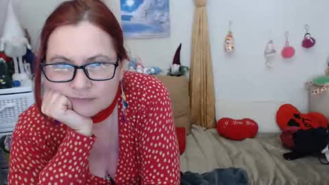 Snapshot of foxydesiree chatting on 22, 1, 2025 foxydesiree online show from 22, 1, 2025