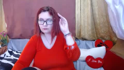foxydesiree online show from 20, 5, 2026