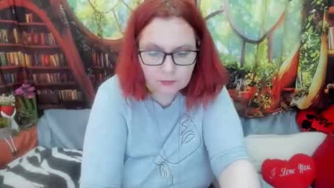 foxydesiree online show from 29, 5, 2026
