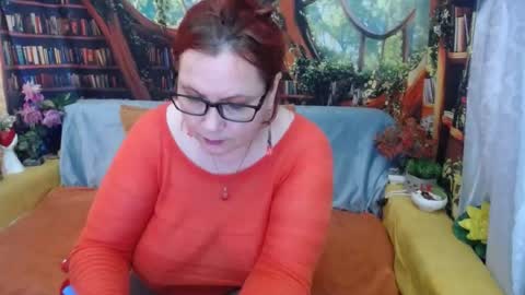 foxydesiree online show from 15, 6, 2026