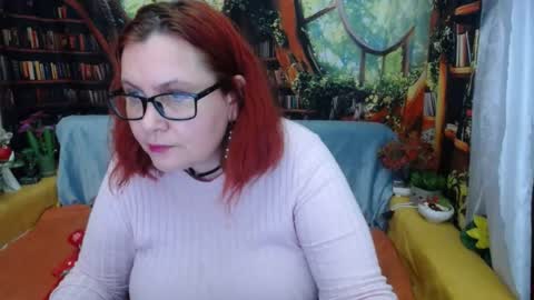 foxydesiree online show from 16, 6, 2026