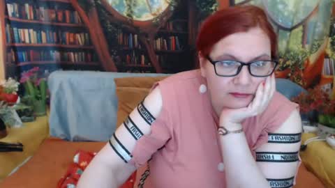 foxydesiree online show from 20, 6, 2026