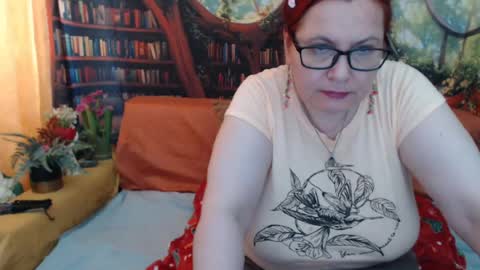 foxydesiree online show from 27, 6, 2026