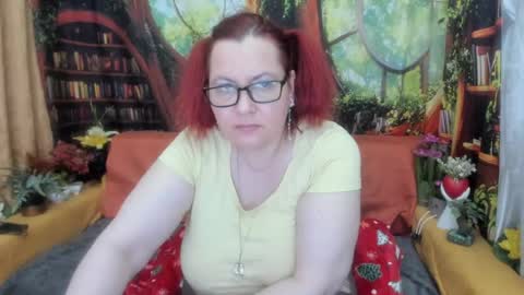 foxydesiree online show from 10, 7, 2026