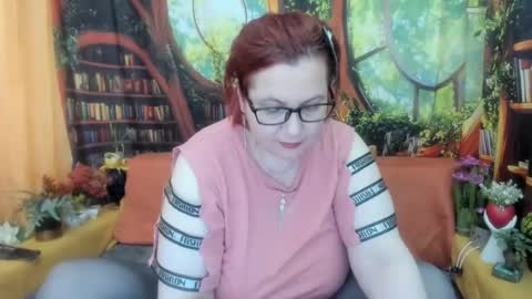 foxydesiree online show from 12, 7, 2026