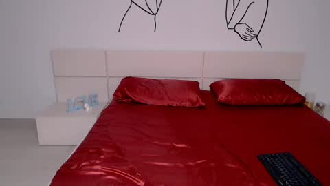 Fox online show from 14, 1, 2026