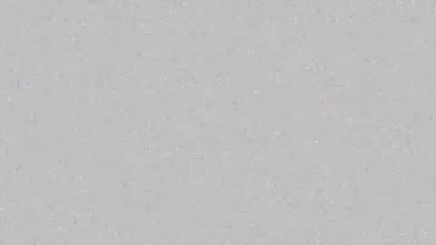 Milena online show from 4, 10, 2025