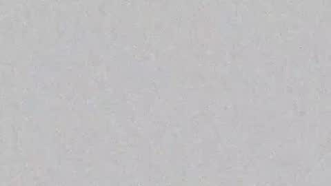 Milena online show from 9, 10, 2025