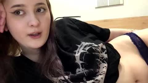 Kate online show from 22, 3, 2026