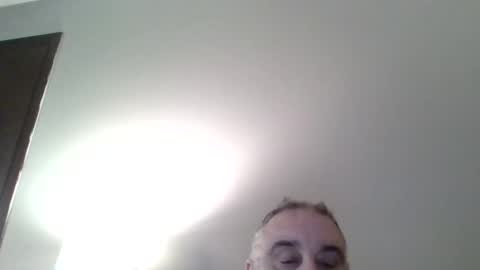 foxyfang online show from 30, 10, 2025