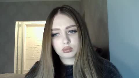 Alice online show from 6, 1, 2026