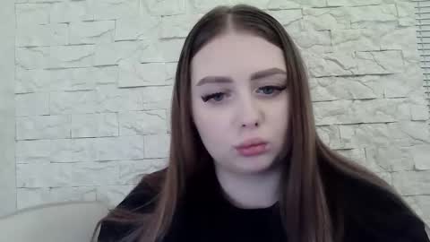 Alice online show from 17, 1, 2026