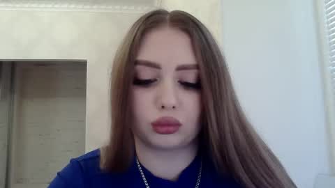 Alice online show from 19, 1, 2026