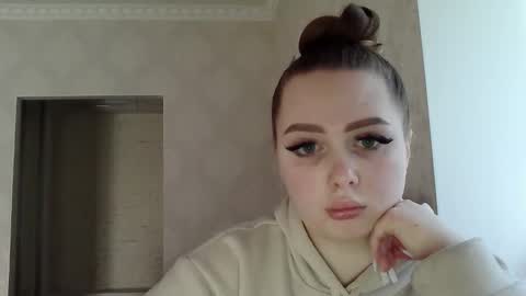 Alice online show from 2, 2, 2026