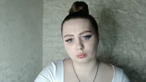 Alice online show from 9, 2, 2026