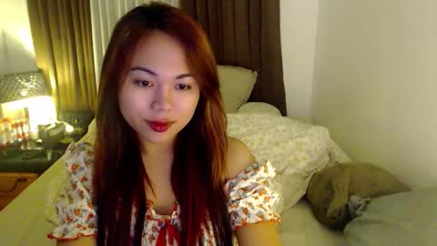Snapshot of foxygirl_xx chatting on 2, 2, 2026 Ms. FOX online show from 2, 2, 2026