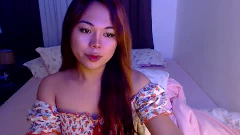 Snapshot of foxygirl_xx chatting on 14, 2, 2026 Ms. FOX online show from 14, 2, 2026