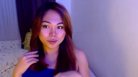 Snapshot of foxygirl_xx chatting on 16, 2, 2026 Ms. FOX online show from 16, 2, 2026
