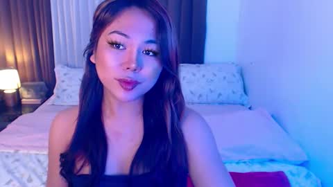 Snapshot of foxygirl_xx chatting on 22, 2, 2026 Ms. FOX online show from 22, 2, 2026