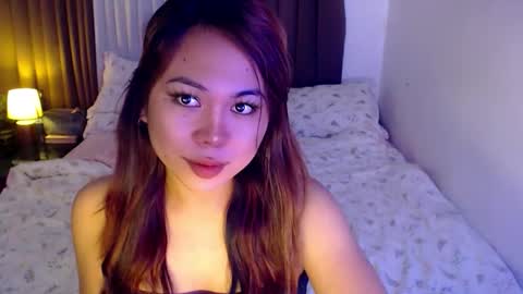 Snapshot of foxygirl_xx chatting on 6, 3, 2026 Ms. FOX online show from 6, 3, 2026