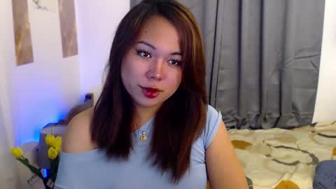 Snapshot of foxygirl_xx chatting on 17, 3, 2026 Ms. FOX online show from 17, 3, 2026