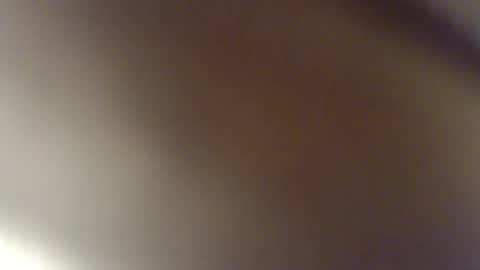 Snapshot of foxygirl_xx chatting on 21, 4, 2026 Ms. FOX online show from 21, 4, 2026