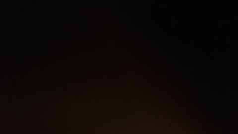Snapshot of foxygirl_xx chatting on 21, 4, 2026 Ms. FOX online show from 21, 4, 2026