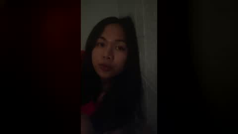 Snapshot of foxygirl_xx chatting on 7, 8, 2026 Ms. FOX online show from 7, 8, 2026