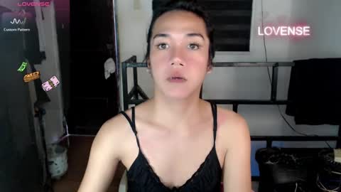 jenny online show from 4, 12, 2024