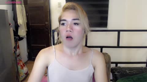 jenny online show from 15, 2, 2025