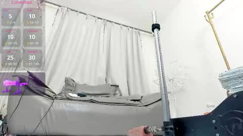 yiyi online show from 14, 1, 2026