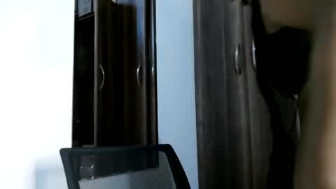 Kayla online show from 9, 11, 2025