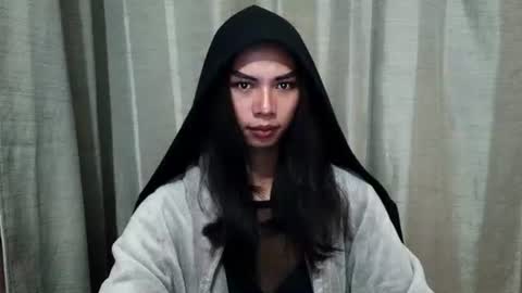 Daniela online show from 11, 4, 2026