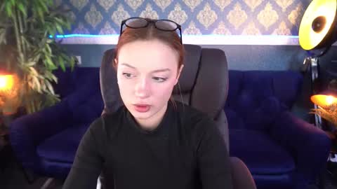 Maya online show from 6, 10, 2025