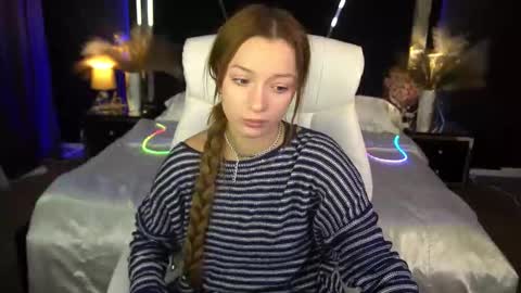 Maya online show from 20, 11, 2025