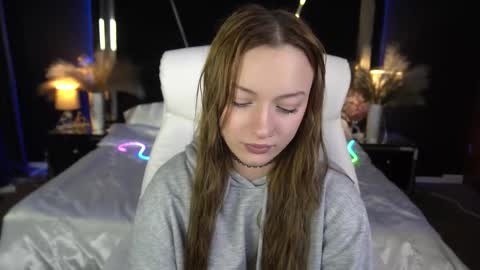 Maya online show from 1, 12, 2025