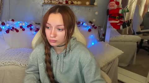 Maya online show from 14, 12, 2025