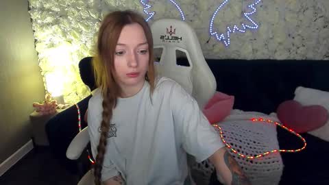 Maya online show from 20, 3, 2026