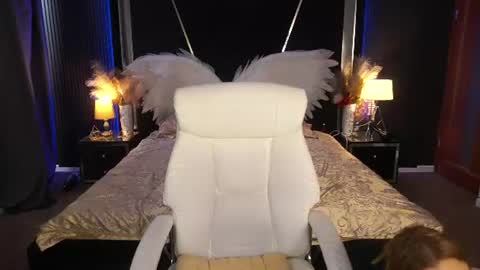 Snapshot of foxymayy chatting on 14, 7, 2026 Maya online show from 14, 7, 2026