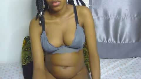 foxypennyy online show from 28, 9, 2025