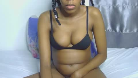 foxypennyy online show from 1, 10, 2025