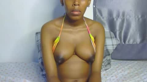 foxypennyy online show from 13, 11, 2025