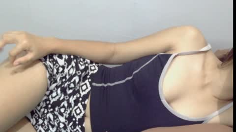 Saffy online show from 10, 12, 2024