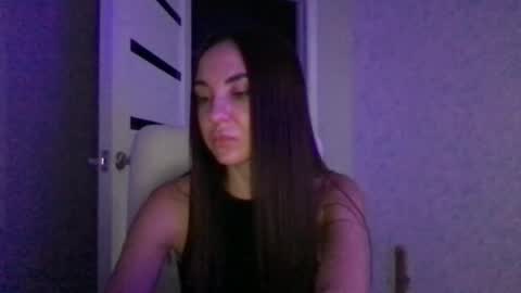 Foxy Shy online show from 26, 6, 2026