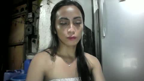 Thea online show from 31, 5, 2026