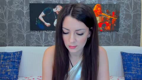 Snapshot of foxyx1 chatting on 27, 12, 2024 Foxy online show from 27, 12, 2024